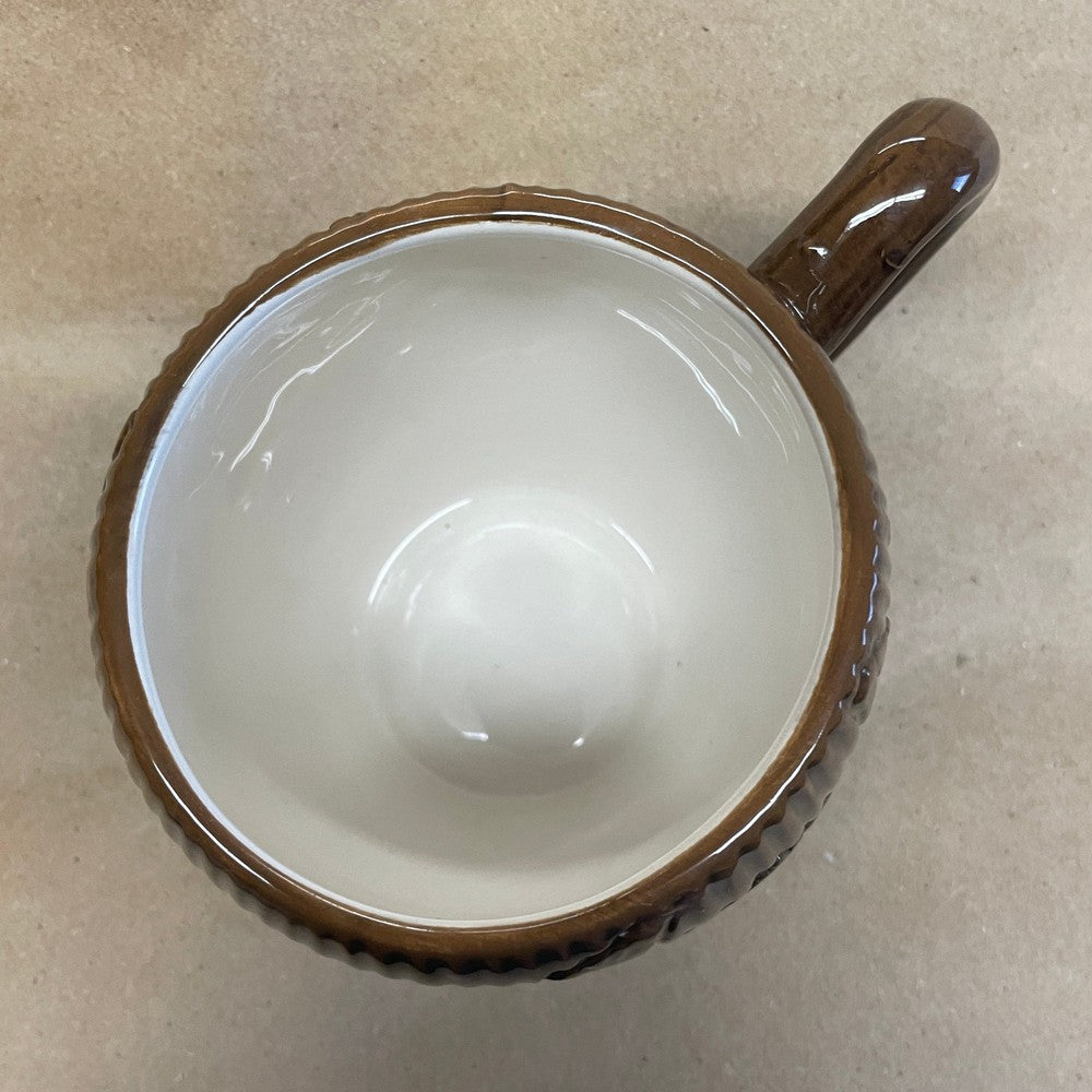 Disney Lilo & Stitch Coconut 3D Mug