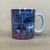 Lang and Wise Holiday Home SBB#15 Mug-1999