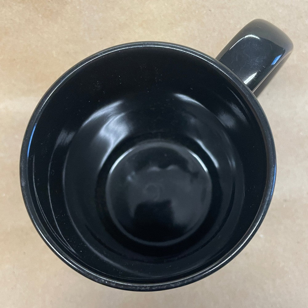 Zak Designs DC Comics Super Hero Mug-2016