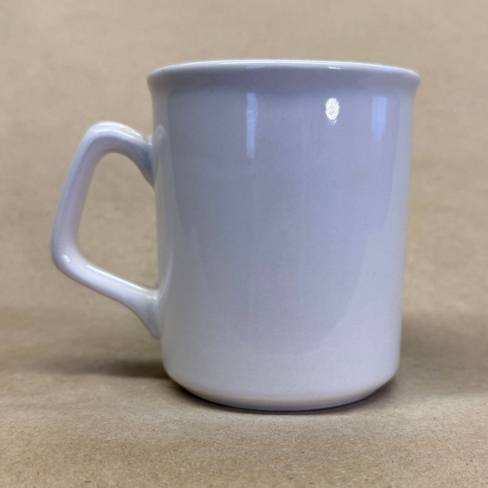 George H. W. Bush 41st Presidental Mug