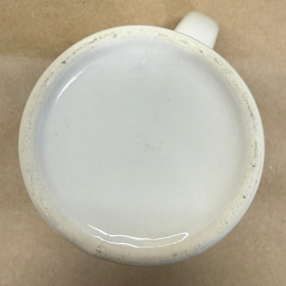 Statue of Liberty Mug