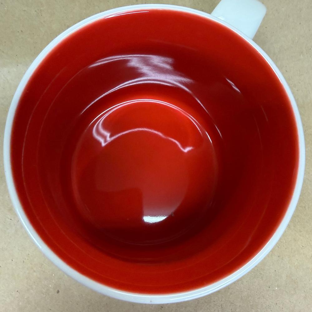 Starbucks Been There Series Phoenix Mug NIB-2021