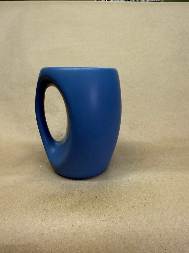 Good Morning Lake Life Mug-2018