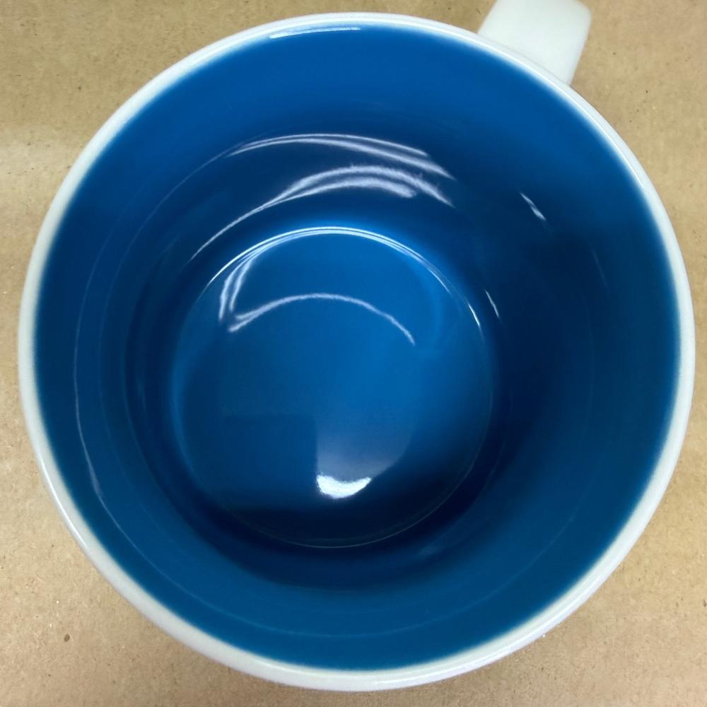 Starbucks Been There Series Maui Mug NIB-2020