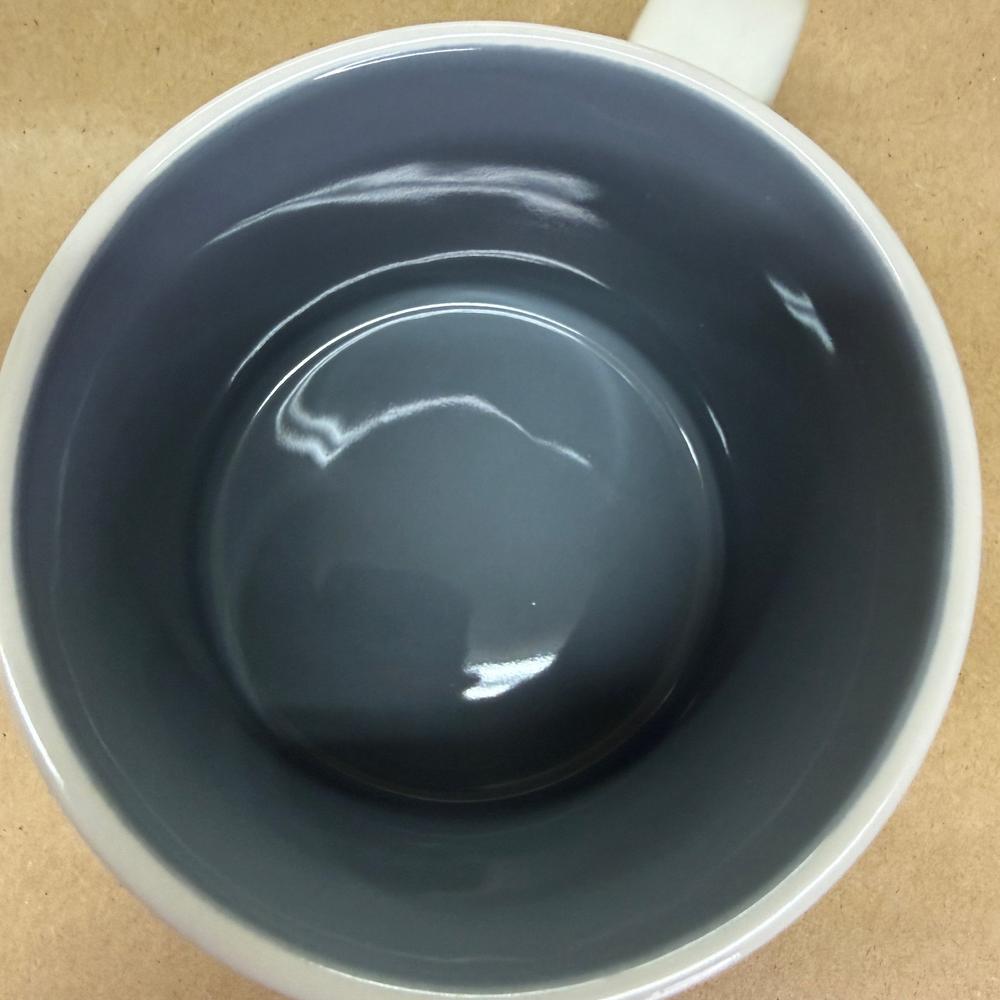 Starbucks Been There Series Toyko Mug NIB-2023