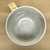 Dennis East Moose Creek Inn and Bait Shop Mug