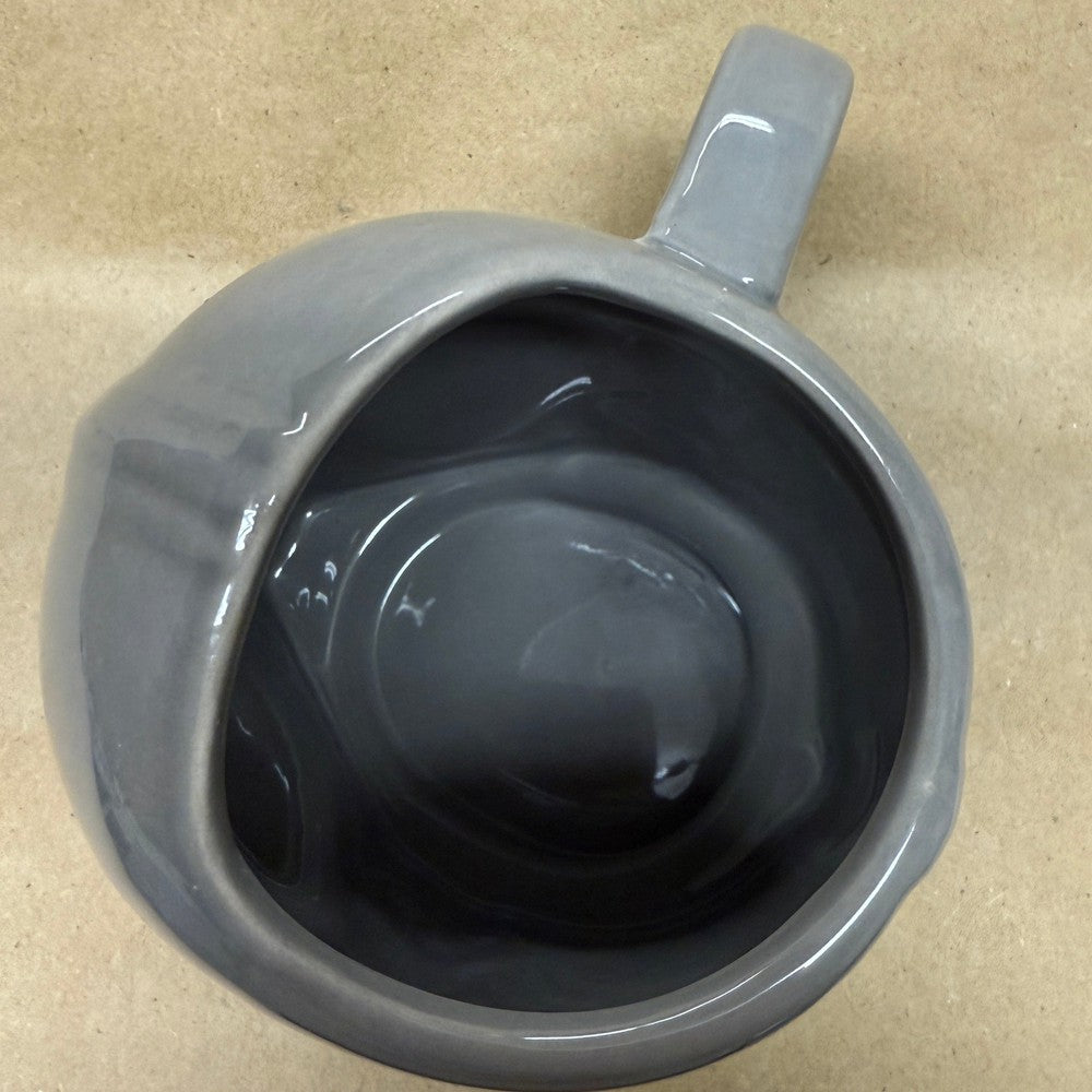 Star Wars The Mandalorian Figural Mug