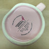 Rae Dunn Strength Susan G Komen Mug