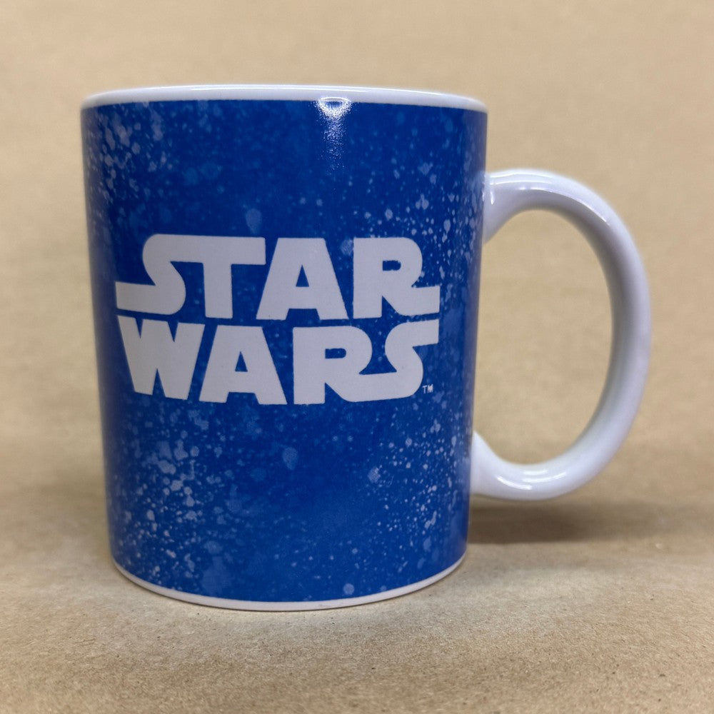 Galerie Star Wars Chewbacca Mug