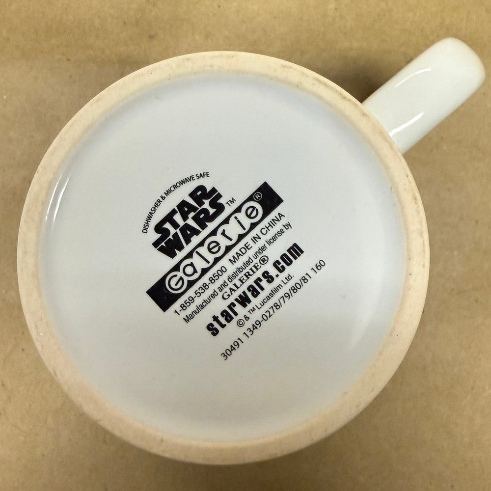 Galerie Star Wars Chewbacca Mug