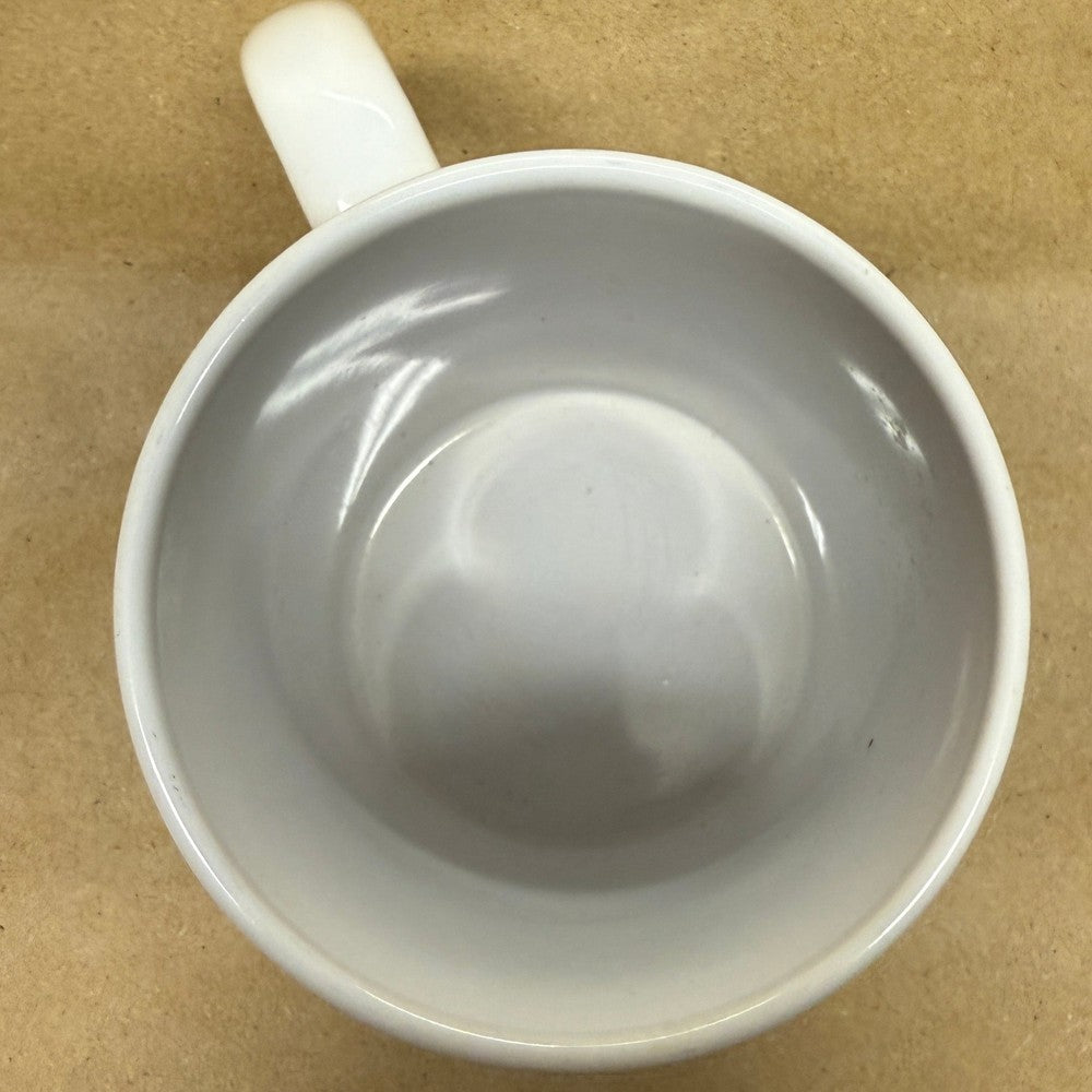 Galerie Star Wars Chewbacca Mug