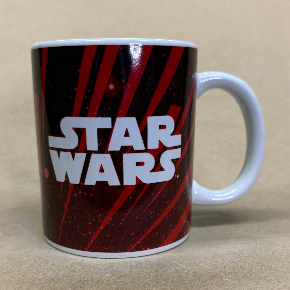 Galerie Star Wars Storm Trooper Mug