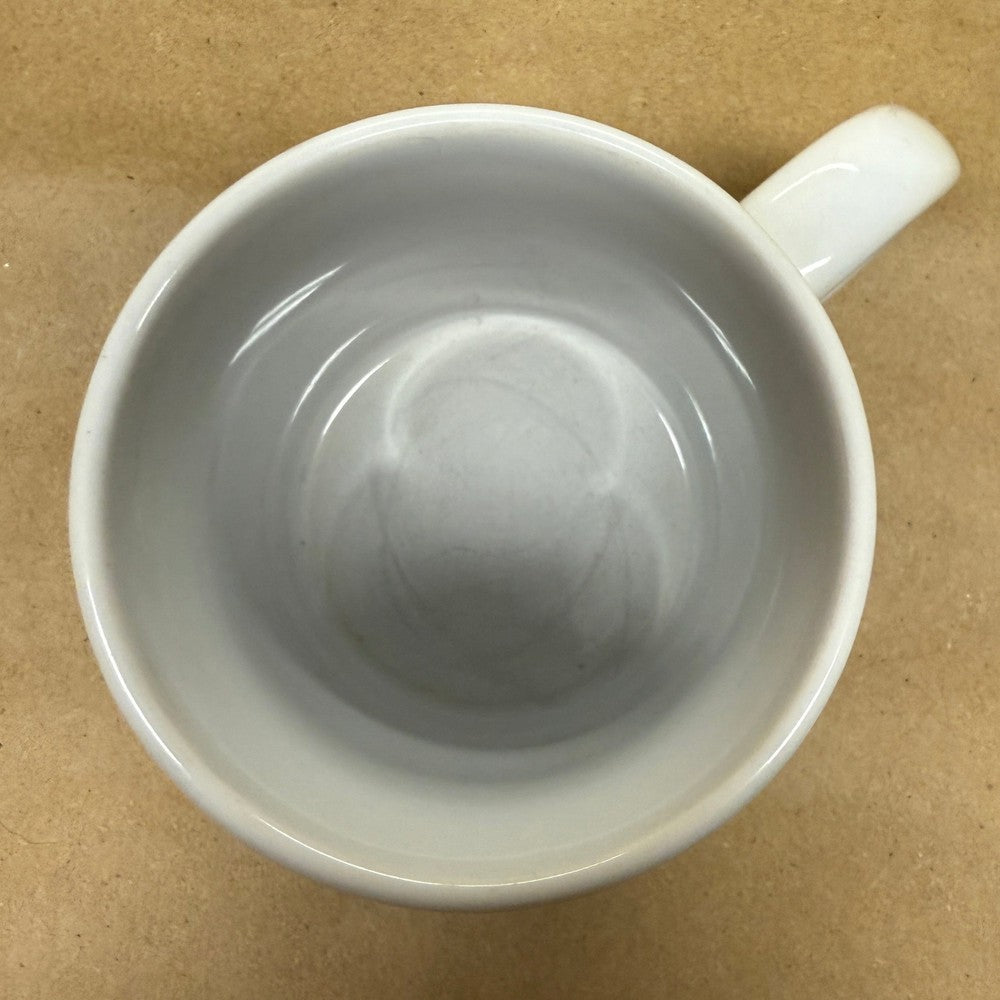 Galerie Star Wars Storm Trooper Mug