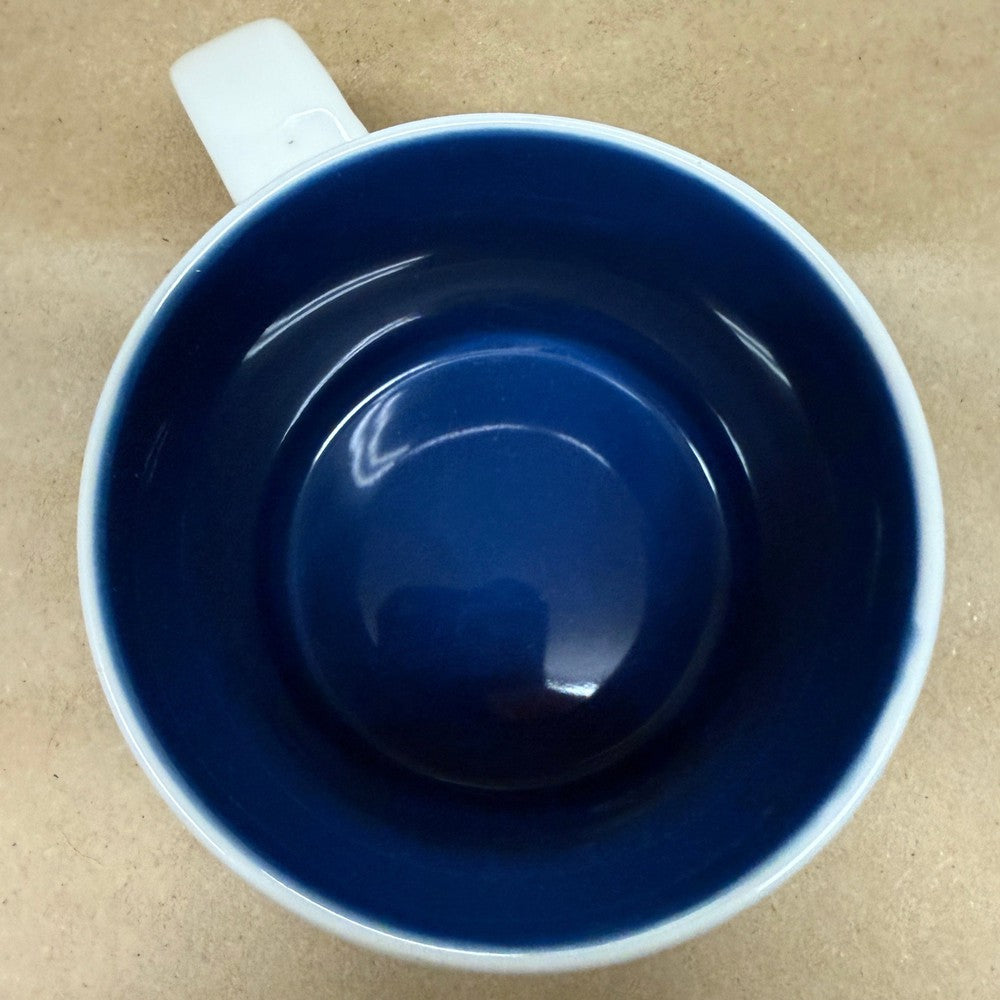 Starbucks You Are Here Series Mug Twin Cities-2017