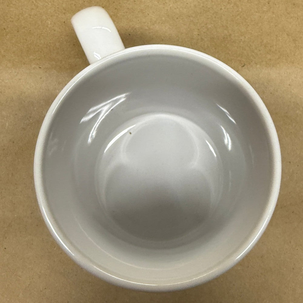 Galerie Star Wars R2D2 Mug