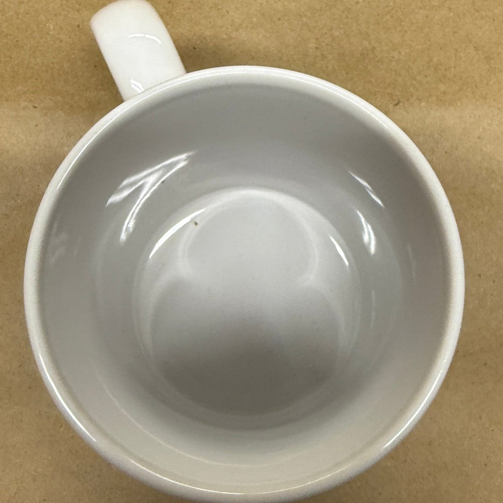 Galerie Star Wars C3PO Mug