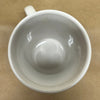 Snowman Cardinal Holiday Mug
