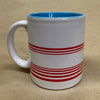 Maine Sailboat Mug