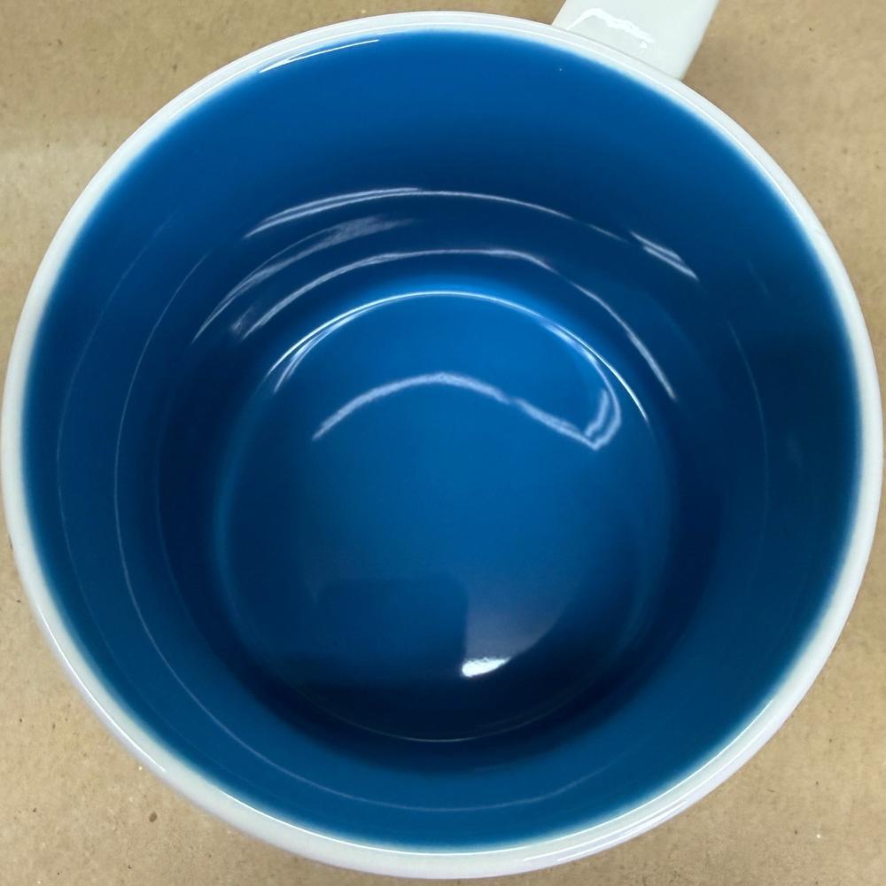 Starbucks Been There Series Ontario Mug NIB-2018