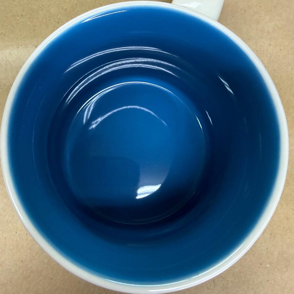 Starbucks Been There Series Toronto Mug NIB-2018