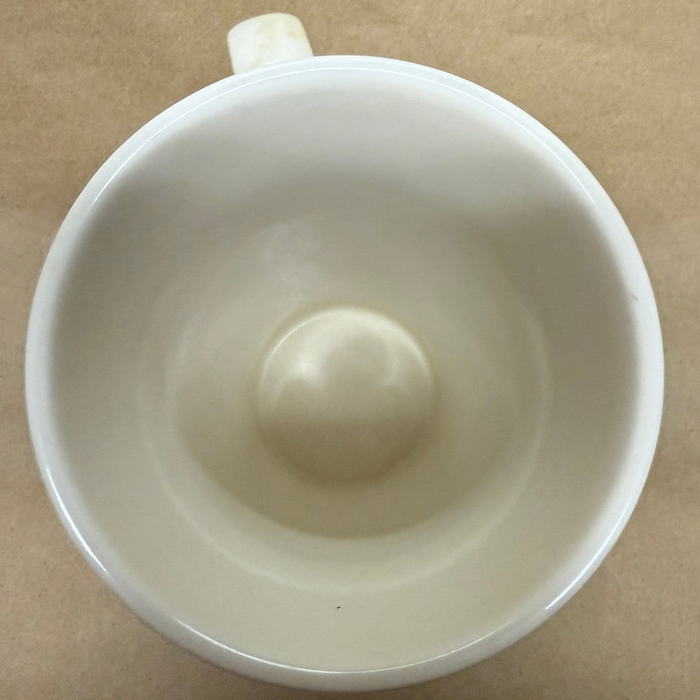 Starbucks Holiday Series Red Tall Siren Logo Tumbler-2008