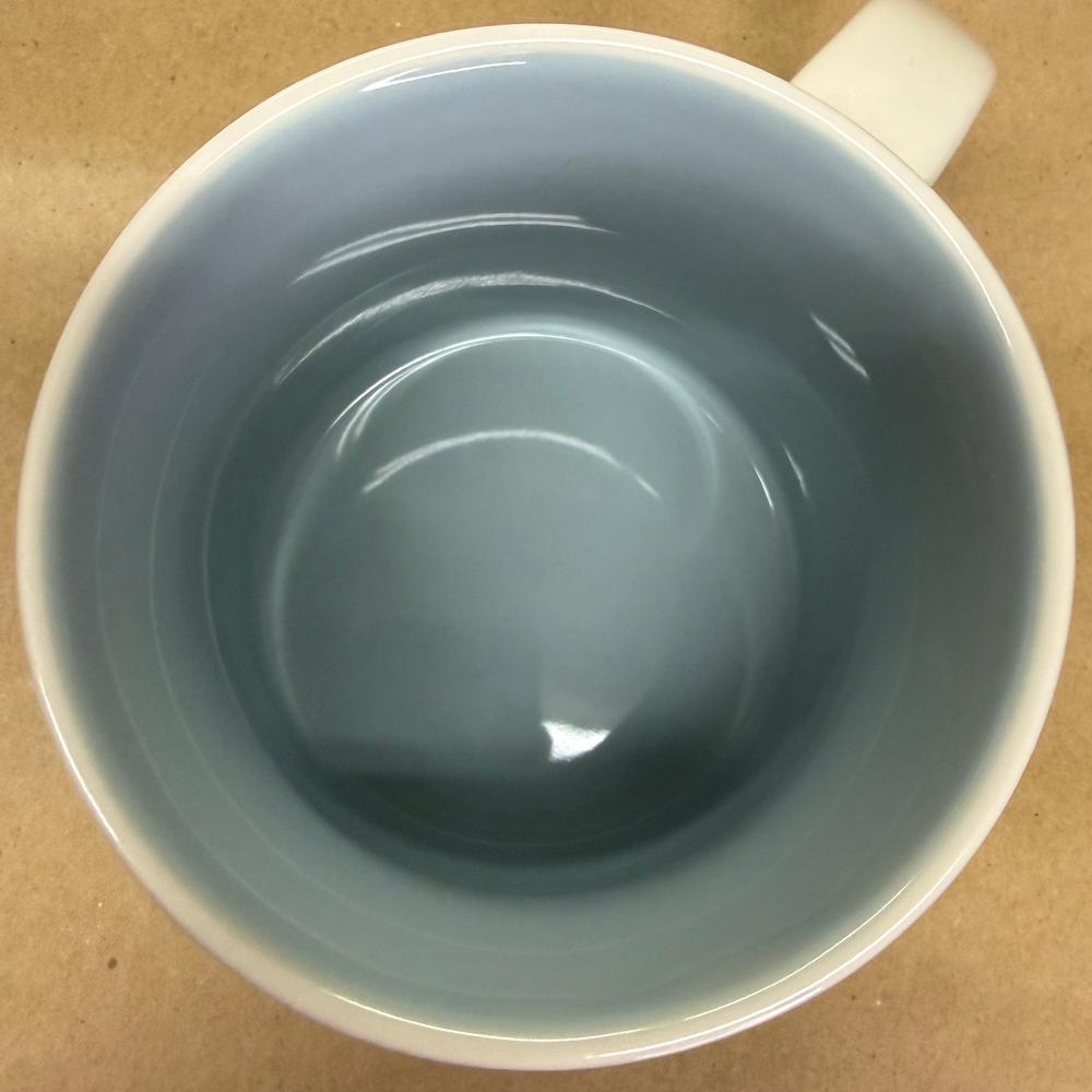 Starbucks Been There Series Minnesota Mug NIB-2018