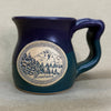 Montana Stoneware Mug