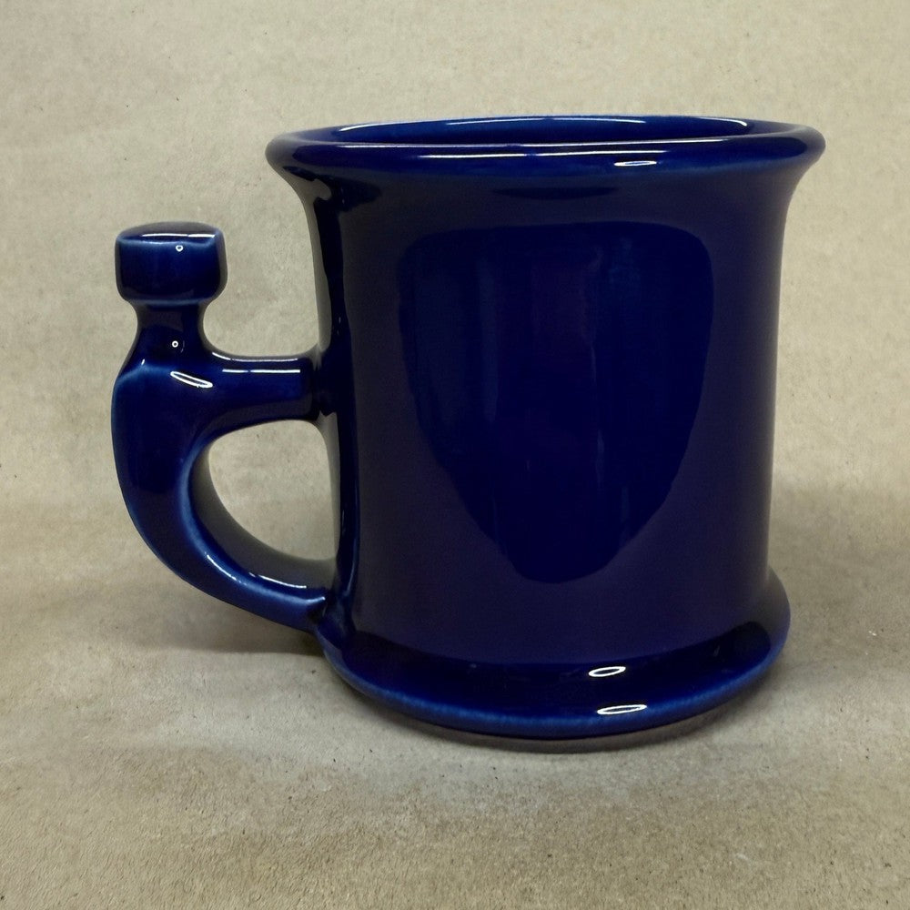 Habitat For Humanity Hammer Handle Mug