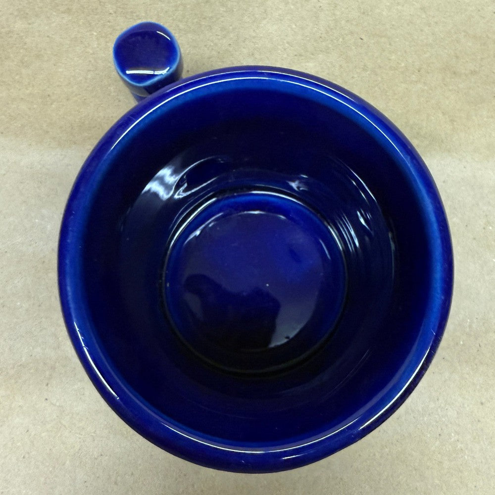 Habitat For Humanity Hammer Handle Mug