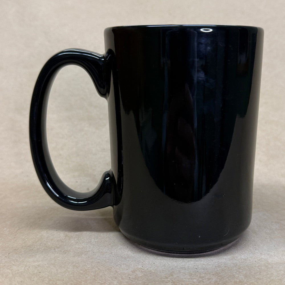 Minnesota Twins TC Mug