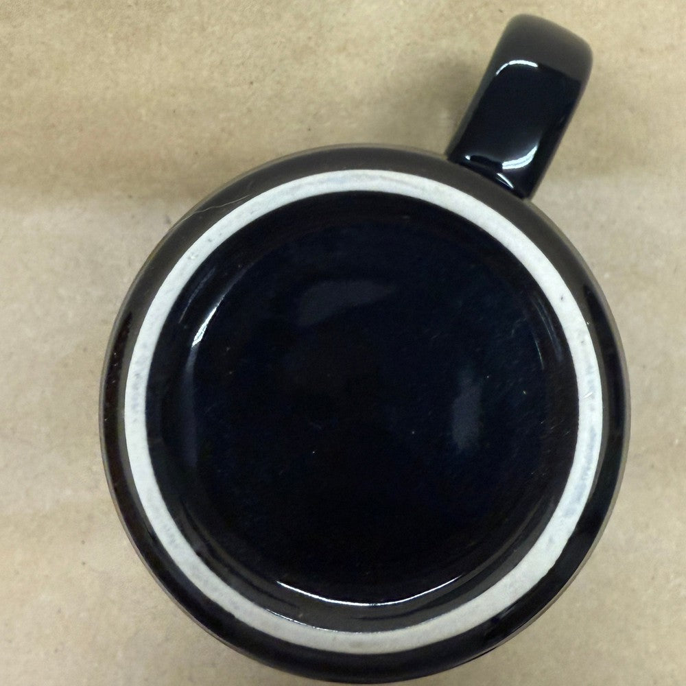 Minnesota Twins TC Mug