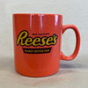 Gallerie Reese's Peanut Butter Cup Oversized Mug