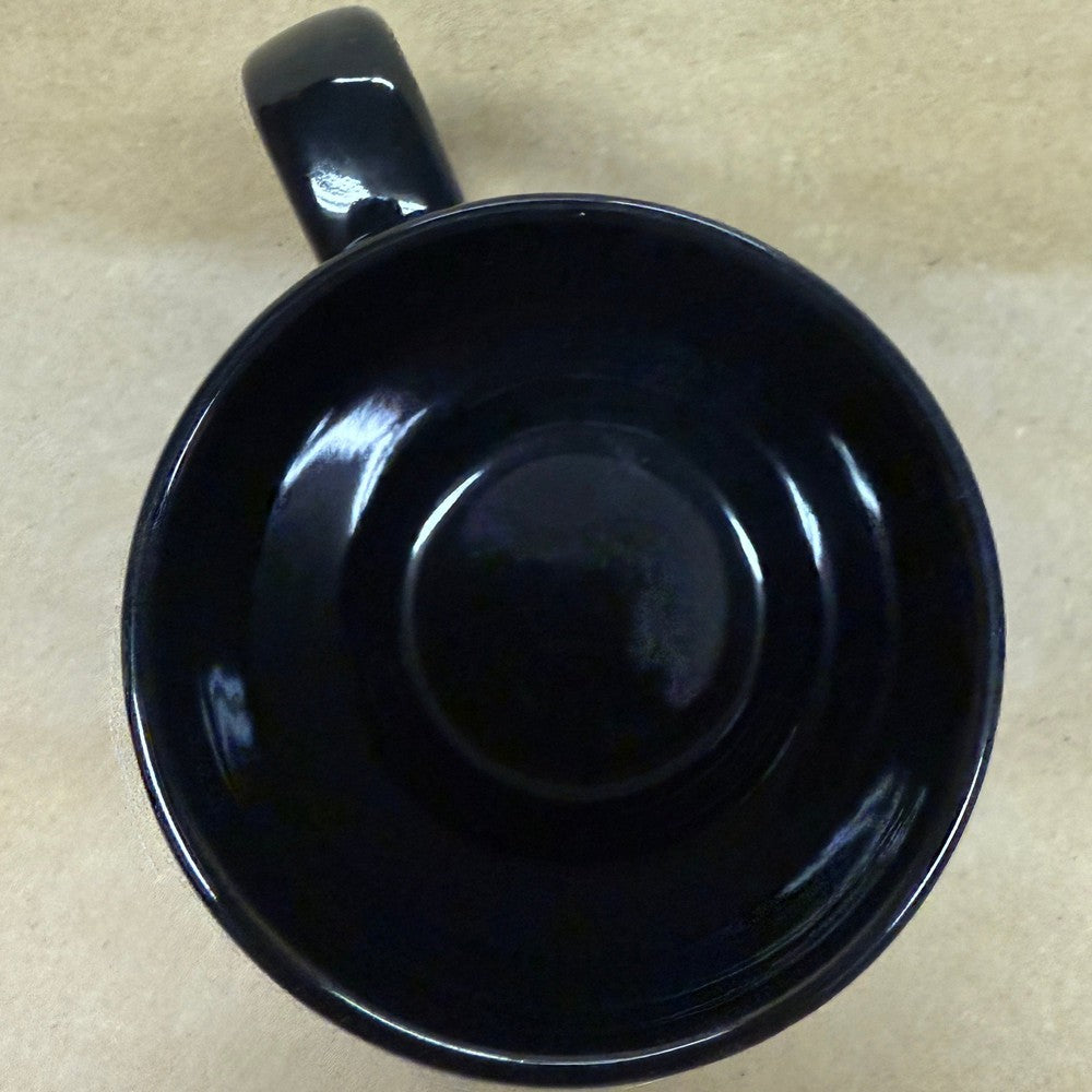 Minnesota Twins TC Mug