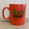 Gallerie Reese's Peanut Butter Cup Oversized Mug