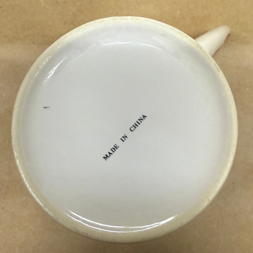 I Wuf You Heart Mug-1998