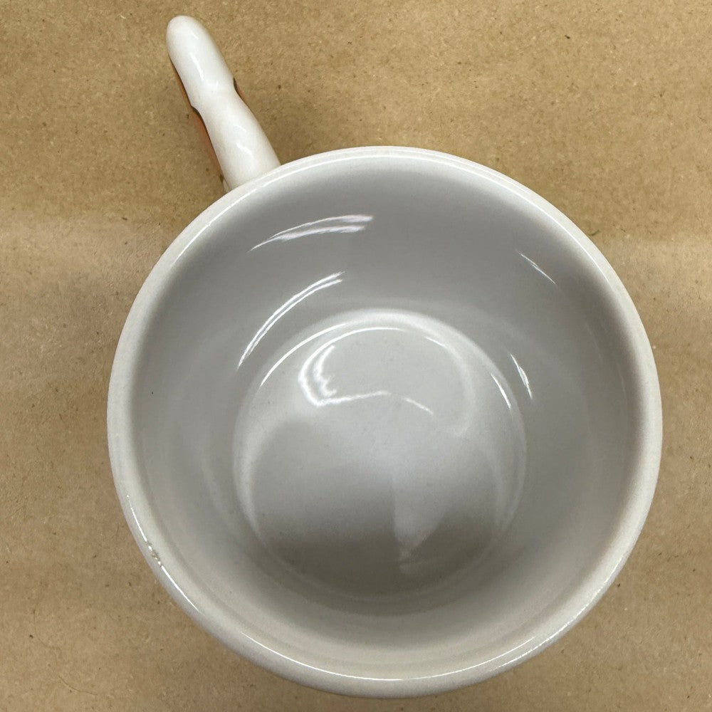 I Wuf You Heart Mug-1998