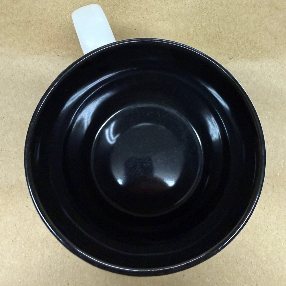 Better Than S*x Mug Cake