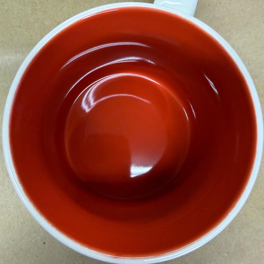 Starbucks Been There Series Veracruz Mug NIB-2022