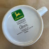 Gibson John Deere Farmer's Pocket Companion Mug