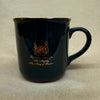 Gevalia Kaffe "By Appointment to His Majesty The King of Sweden" Mug