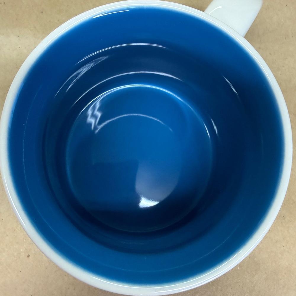Starbucks Been There Series Victoria Mug NIB-2023