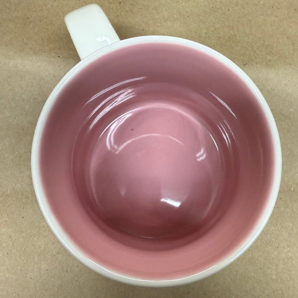 Starbucks Been There Series Mug New Orleans-2018