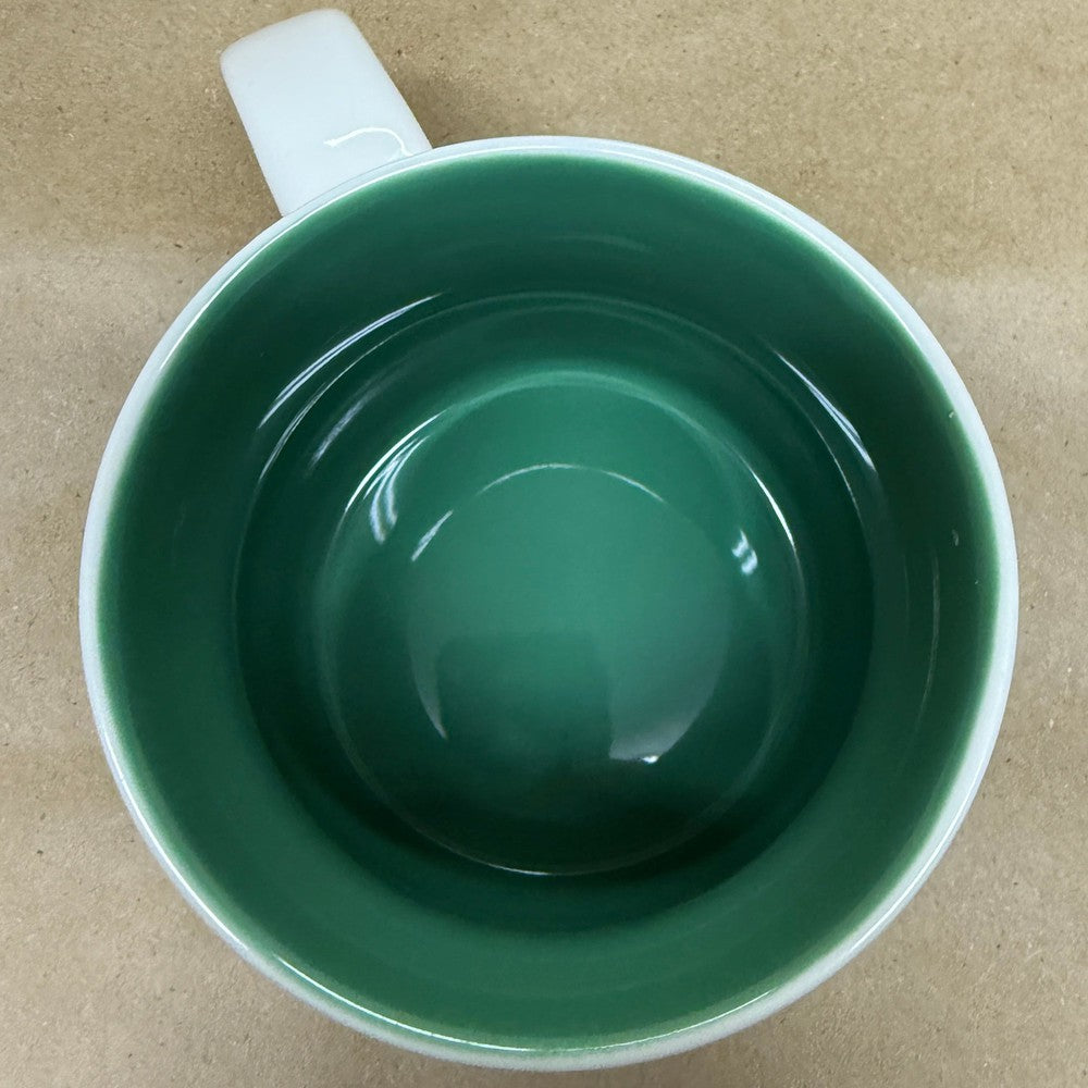 Starbucks Been There Series Mug Pennsylvania-2018