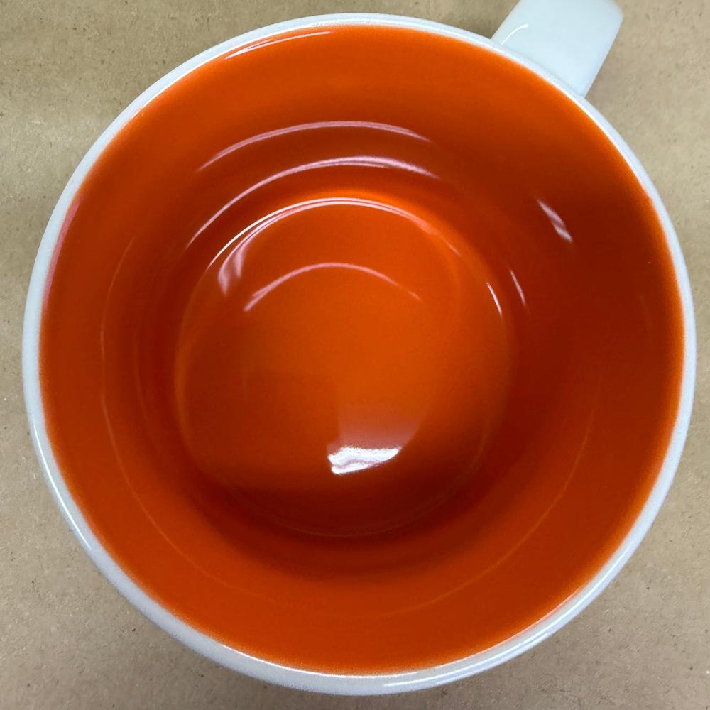 Starbucks Been There Series Kansas Mug NIB-2019