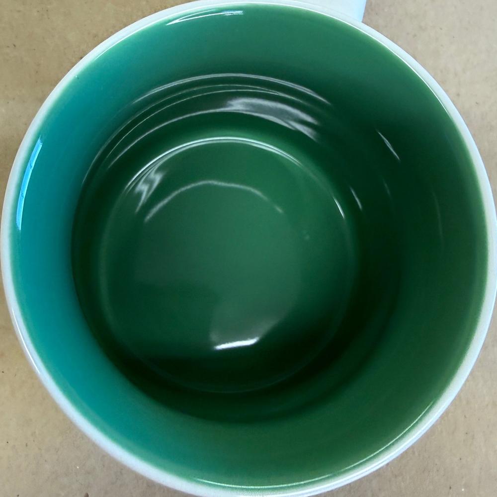 Starbucks Been There Series Pennsylvania Mug NIB-2018