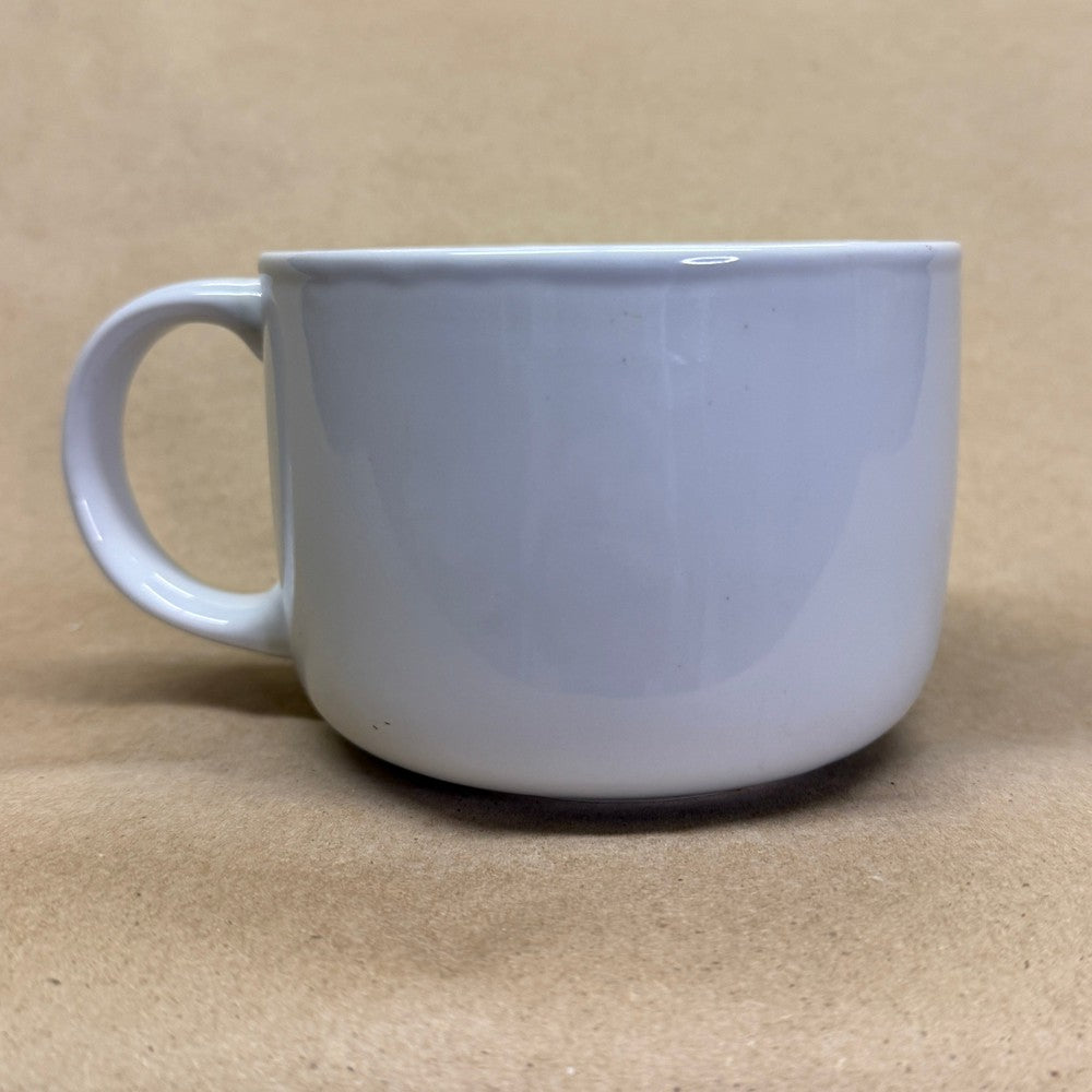 Peanuts Snoopy Valentine's Day Mug-2021