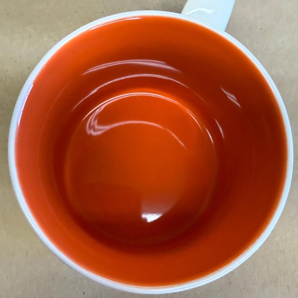 Starbucks Been There Series Las Vegas Mug NIB-2018