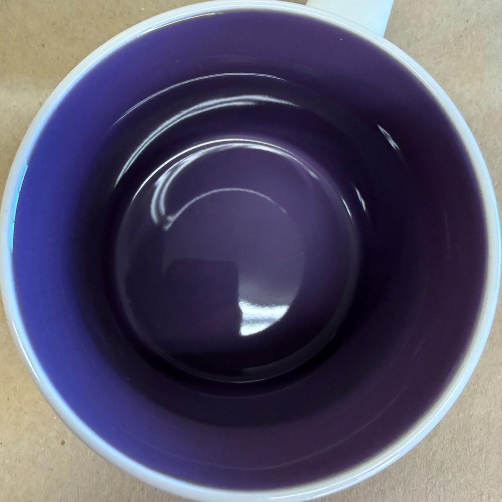 Starbucks Been There Series Utopia of the Seas Mug-2023