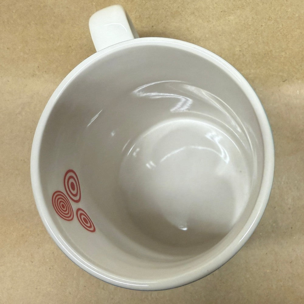 Valentina Dream Big Mug