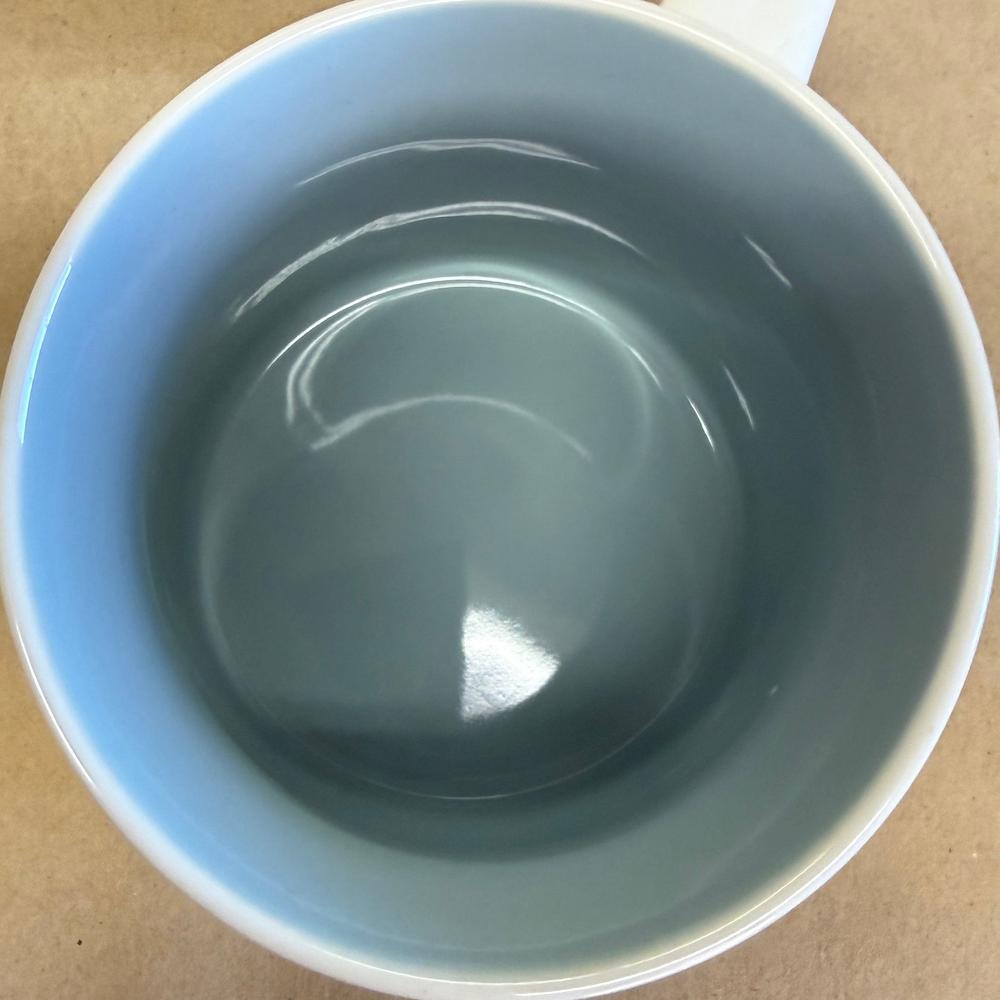 Starbucks Been There Series Los Cabos Mug-2022